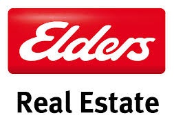 Elders Real Estate Tablelands