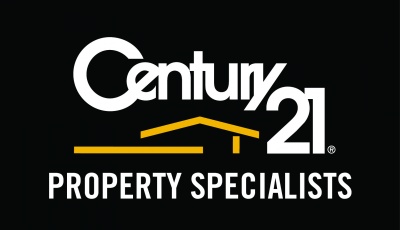 CENTURY 21 Property Specialists