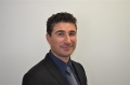 Salvatore  Girgenti