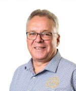 Peter Scott