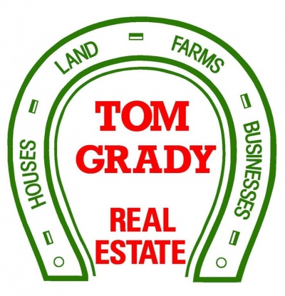Tom Grady Real Estate