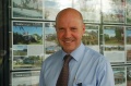 Peter Saligari