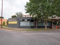 Sales Team 