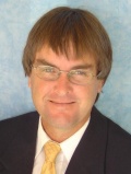 Michael Downes