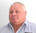 Gary Mortimer