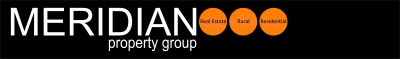 Meridian Property Group