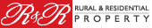 R & R Rural and Residential Property