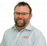 Simon Hancox