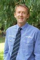 Andrew Rice