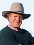 Graham MacDougall