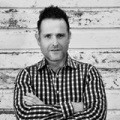 Justin Mckeer
