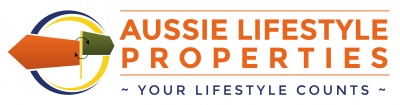 Aussie Lifestyle Properties