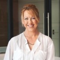 Penny Peters