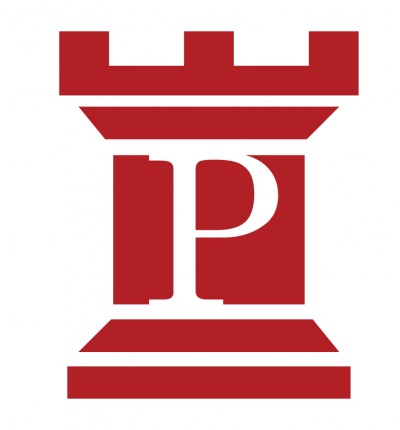 Penny Peters Real Estate