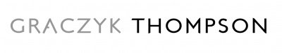 GRACYZK THOMPSON