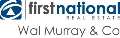 Wal Murray & Co First National Lismore