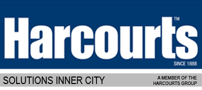Harcourts