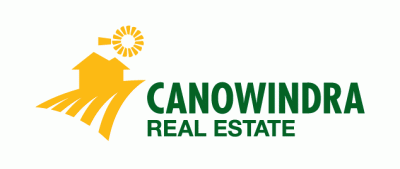 Canowindra Real estate