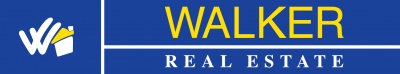 Walker Real Estate