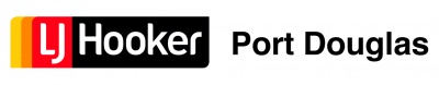 LJ Hooker Port Douglas