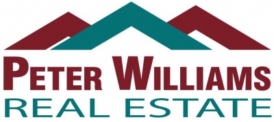 Peter Williams Real Estate