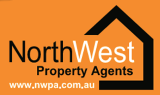 North West Property Agents
