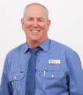Ross Munroe