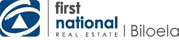 First National Real Estate Biloela