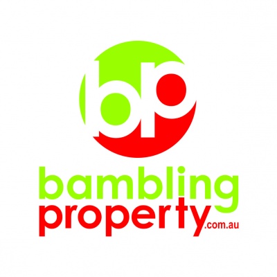 Bambling Property 