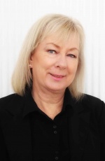 Debra Thomson