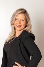 R & R Property -- Lisa Coburn