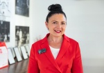 Denise Haynes