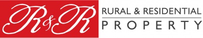 R & R Property