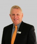 Richie  Thornton