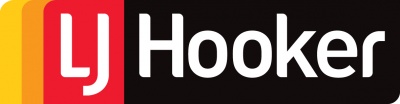 LJ Hooker Tamworth 