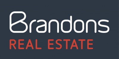 Brandons Real Estate