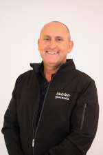 Nutrien Harcourts -- Craig Walker
