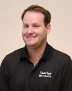 Nutrien Harcourts -- Glen Phelps