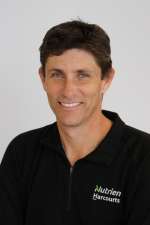 Nutrien Harcourts -- Ty Miller