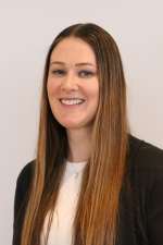 Nutrien Harcourts -- Sheree Jones