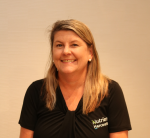 Nutrien Harcourts -- Jill Skevington