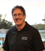 Nutrien Harcourts -- Joe Galantino