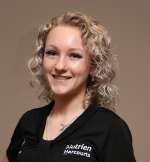 Aimee Shields real estate agent