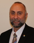 Tim Edwards
