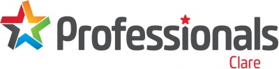 Professionals Edwards & Co