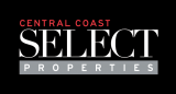 Central Coast Select Properties
