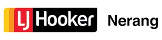 LJ Hooker Nerang