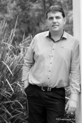 Robert Horder