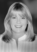 Dee  Braithwaite