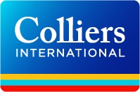 Colliers International Cairns